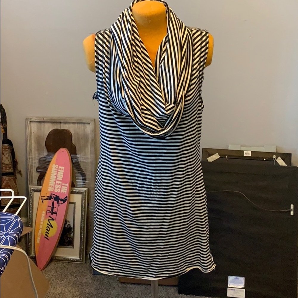Tunic